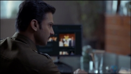 Crime Beat - Season 01 Episode 02